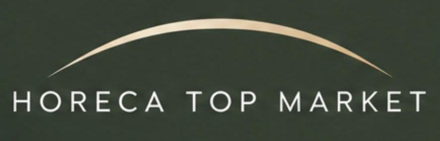 SIGLA HTM